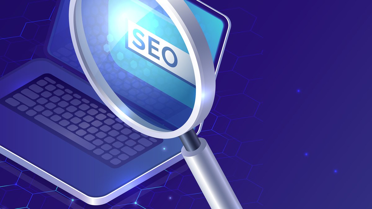 The Complete Guide to AI Search Optimization (2026 Edition)