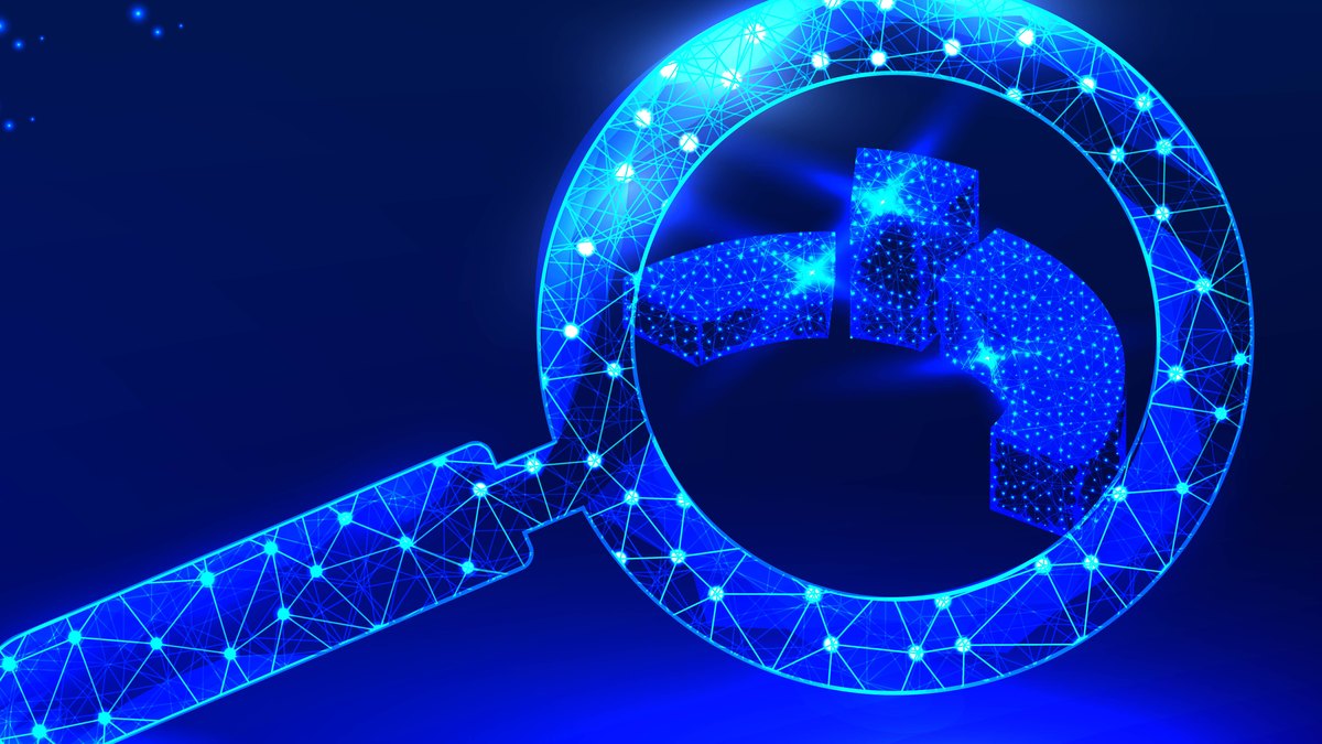 Why Every Business Needs an AI Visibility Audit (2026 Guide)