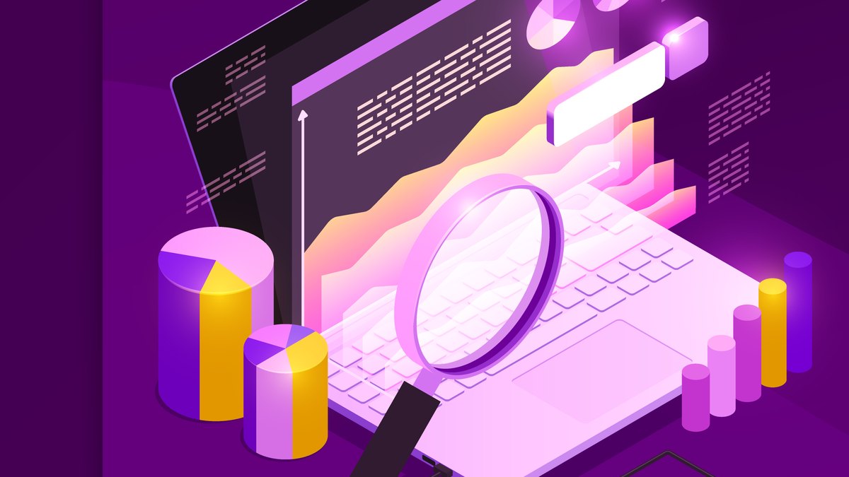 AI Visibility vs SEO: Which Matters More?