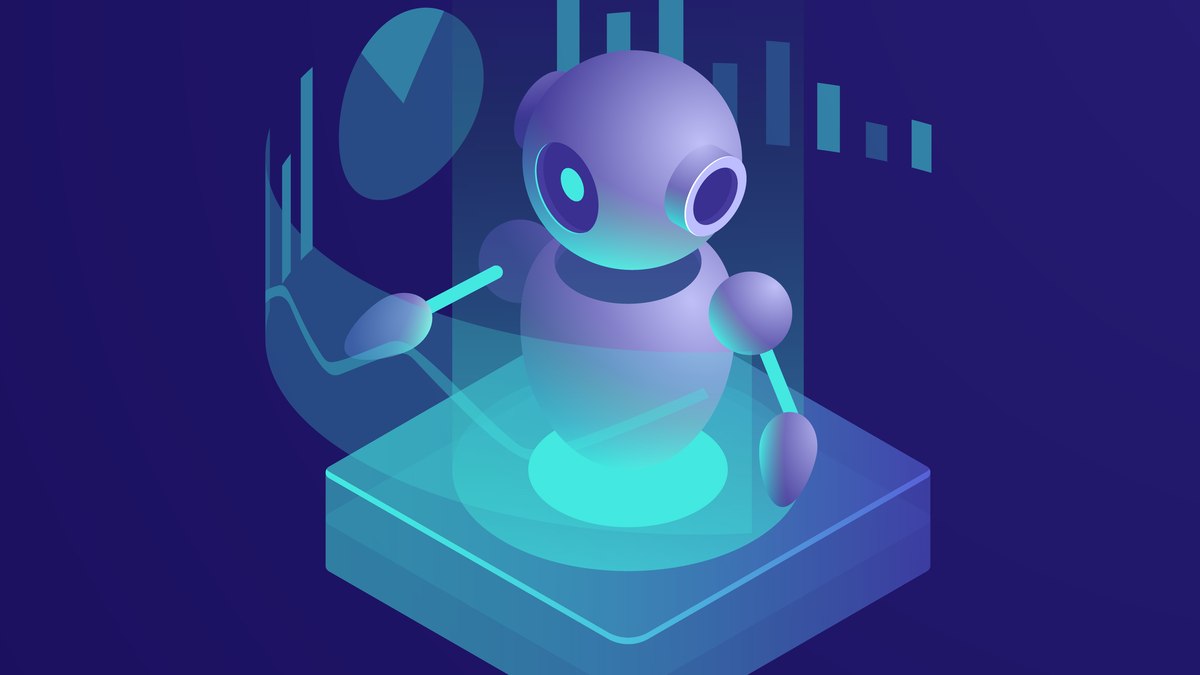 How to Use Brand Sentiment to Find Out What AI Actually Says About You