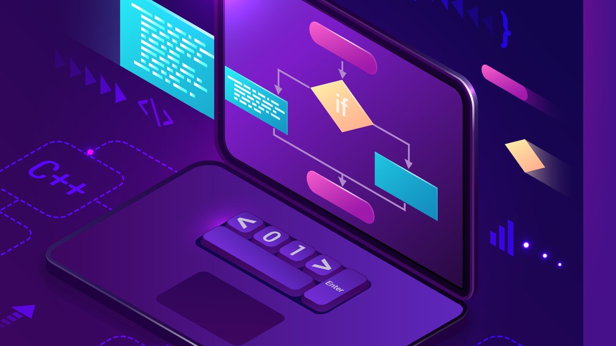 Generative Engine Optimization (GEO): The Ultimate Beginner's Guide